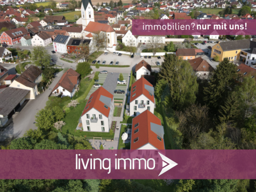 Grundstück zu verkaufen in Sünching 430.000 € 1877 m²
