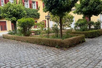 Wohnung Sinzing - 68.000&euro; | Angebot:26591471