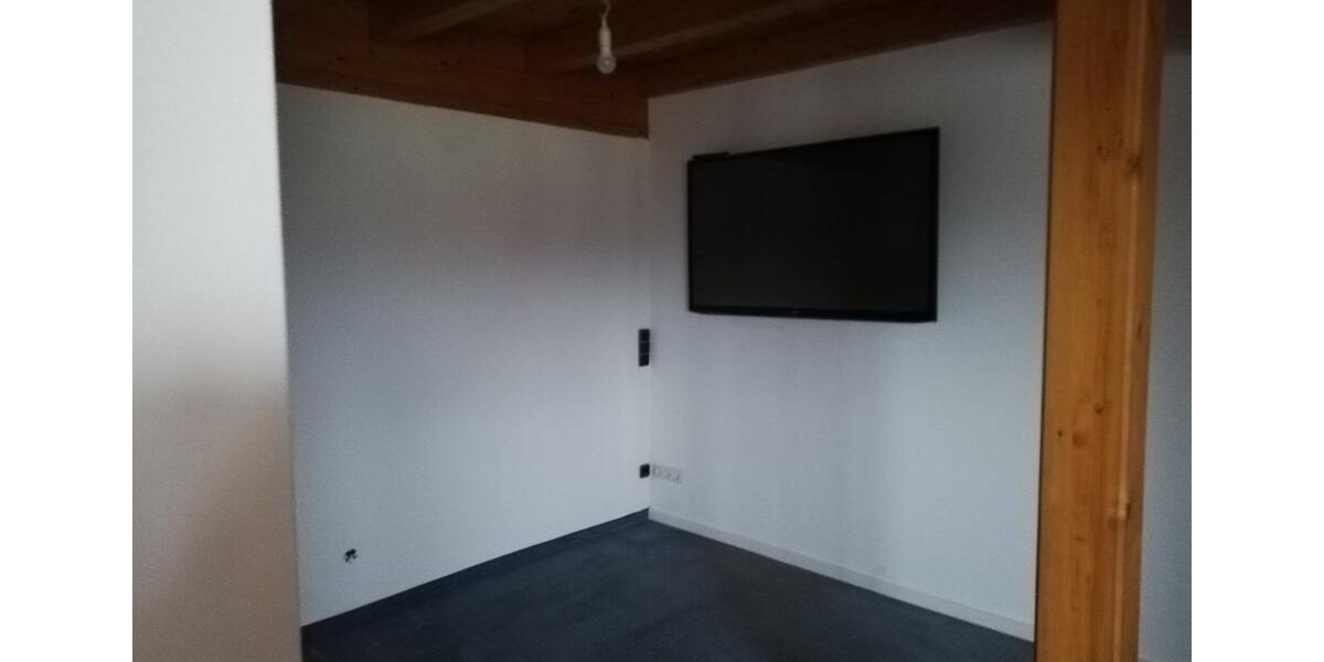 Etagenwohnung Kelheim - 5 Zimmer, 153 m&sup2;, 1.250&euro; | Angebot:26425713