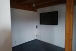 Etagenwohnung Kelheim - 5 Zimmer, 153 m&sup2;, 1.250&euro; | Angebot:26425713