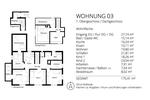 Etagenwohnung Abensberg - 5 Zimmer, 175 m&sup2;, 1.200&euro; | Angebot:26522843