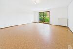 Gepflegtes Einfamilienhaus in ruhiger Hanglage, mit separatem Büro oder ELW