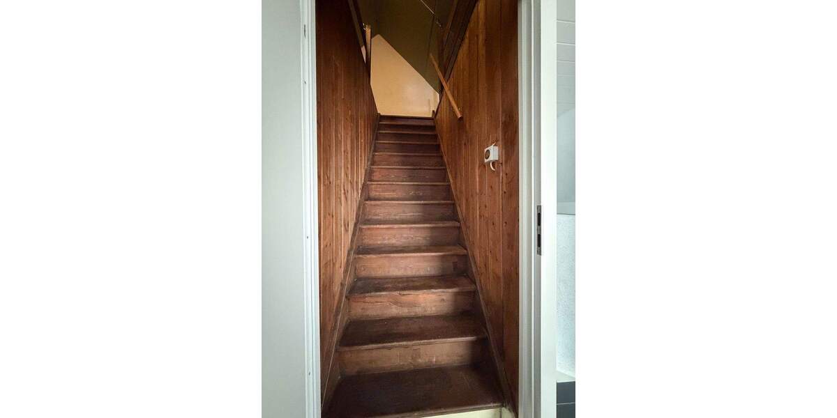 Einfamilienhaus Beratzhausen - 5 Zimmer, 138 m&sup2;, 399.000&euro; | Angebot:25751240