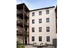 Etagenwohnung Regensburg Innenstadt - 2 Zimmer, 64 m&sup2;, 1.150&euro; | Angebot:26105683