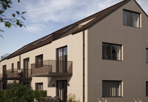 Wohnung zum Kaufen in Regensburg 369.000 € 61.72 m²