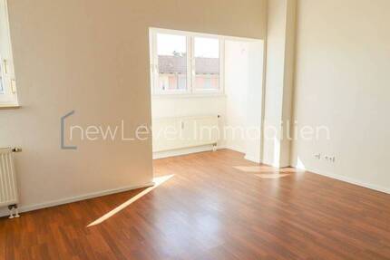 Ihr Altersvorsorge-Extra: Barrierefreies Wohnen in Neutraubling - Sofort vermietet! Provisionsfrei! 3 zimmer