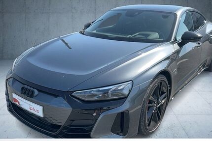 Audi RS e-tron GT 16.900 km 99.980 &euro; Neutraubling 93073