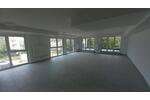 Etagenwohnung Regensburg Galgenberg - 1 Zimmer, 23 m&sup2;, 595&euro; | Angebot:26602906