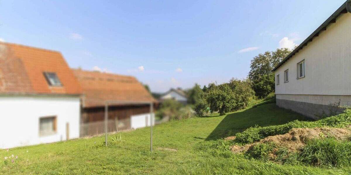 Mehrfamilienhaus, Wohnhaus Duggendorf Wischenhofen - 8 Zimmer, 645.000&euro; | Angebot:26731286