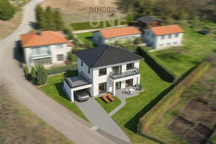 Grundstück Nittendorf / Etterzhausen Etterzhausen - 170.000&euro; | Angebot:24035330