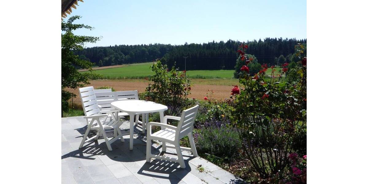 Einfamilienhaus Pentling Hölkering - 7 Zimmer, 140 m&sup2;, 1.500&euro; | Angebot:26118270