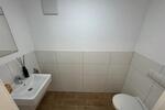 Etagenwohnung Regensburg Brandlberg - 1 Zimmer, 15 m&sup2;, 550&euro; | Angebot:26336124