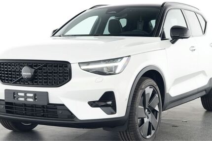 Volvo XC40 11.850 km 41.990 &euro; Neutraubling 93073