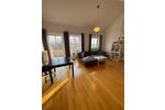 Maisonettenwohnung Bad Abbach - 2 Zimmer, 60 m&sup2;, 700&euro; | Angebot:26462940