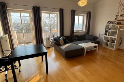Wohnung Bad Abbach - 2 Zimmer, 60 m&sup2;, 700&euro; | Angebot:26462940