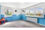 Einfamilienhaus Bernhardswald - 6 Zimmer, 150 m&sup2;, 410.000&euro; | Angebot:25695187