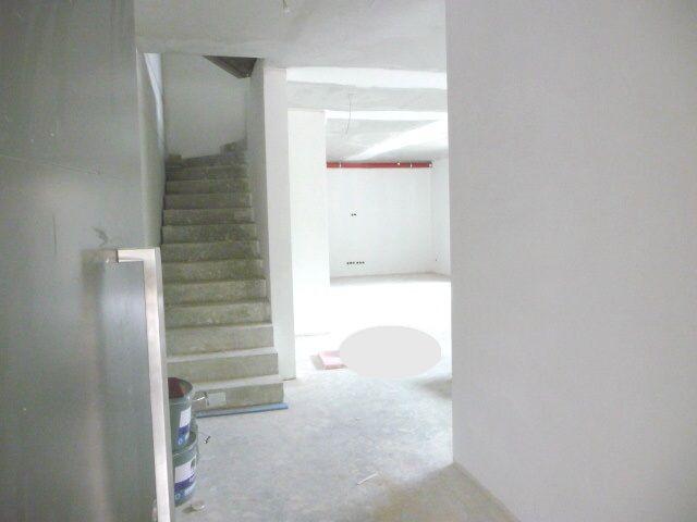 **Innovativ und modern - Reihenendhaus mit Terrasse** 4 zimmer