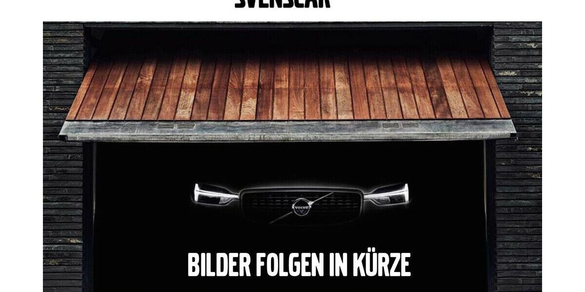 Volvo XC60 47.250 km 46.990 &euro; Regensburg 93055