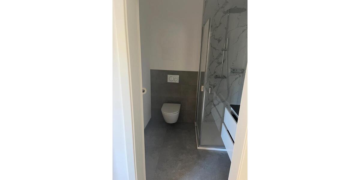 Mehrfamilienhaus, Wohnhaus Kelheim - 7 Zimmer, 221 m&sup2;, 850.000&euro; | Angebot:26416370