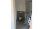 Mehrfamilienhaus, Wohnhaus Kelheim - 7 Zimmer, 221 m&sup2;, 850.000&euro; | Angebot:26416370