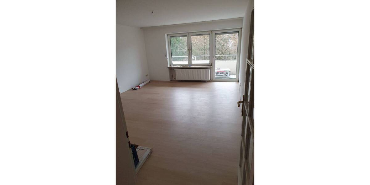 Etagenwohnung Regensburg Westenviertel - 3 Zimmer, 88 m&sup2;, 1.080&euro; | Angebot:26879550