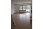 Etagenwohnung Regensburg Westenviertel - 3 Zimmer, 88 m&sup2;, 1.080&euro; | Angebot:26879550