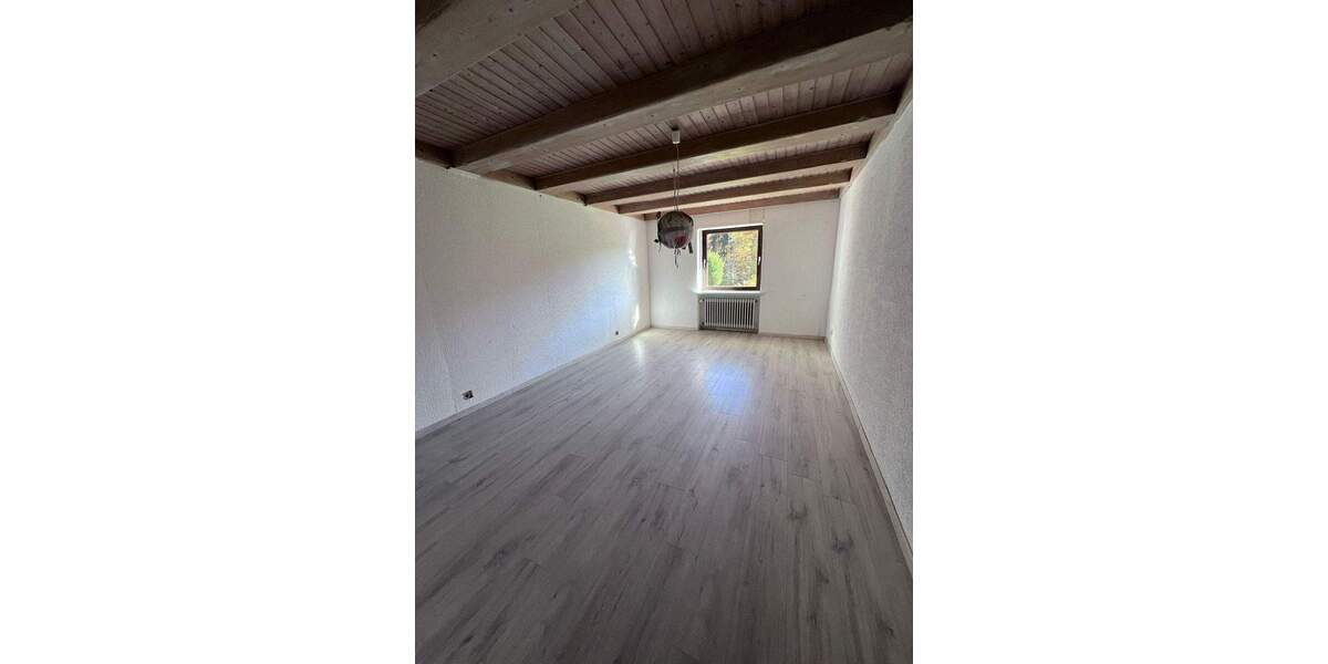 Mehrfamilienhaus, Wohnhaus Sinzing Saxberg - 6 Zimmer, 207 m&sup2;, 449.000&euro; | Angebot:25745210