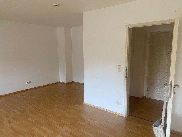 Etagenwohnung Burglengenfeld - 1 Zimmer, 43 m&sup2;, 150.000&euro; | Angebot:26961621
