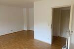 Etagenwohnung Burglengenfeld - 1 Zimmer, 43 m&sup2;, 150.000&euro; | Angebot:26961621