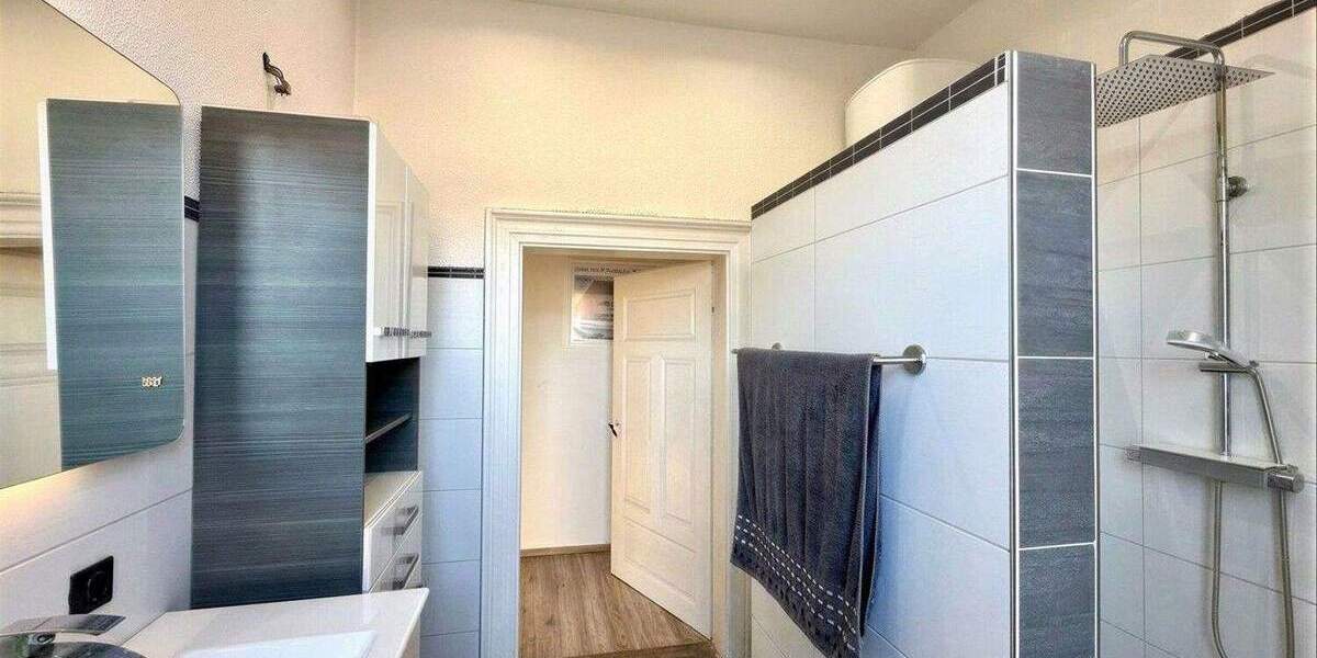 Mehrfamilienhaus, Wohnhaus Nittendorf Etterzhausen - 1 Zimmer, 400 m&sup2;, 295.000&euro; | Angebot:25850384