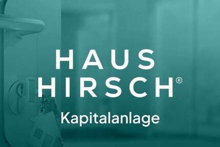 Haus Nittenau Bergham - 5.200.000&euro; | Angebot:25722893