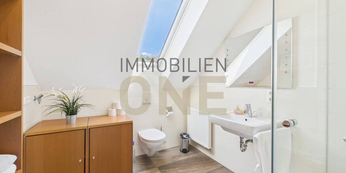 Einfamilienhaus Donaustauf - 5 Zimmer, 247 m&sup2;, 1.090.000&euro; | Angebot:26080859