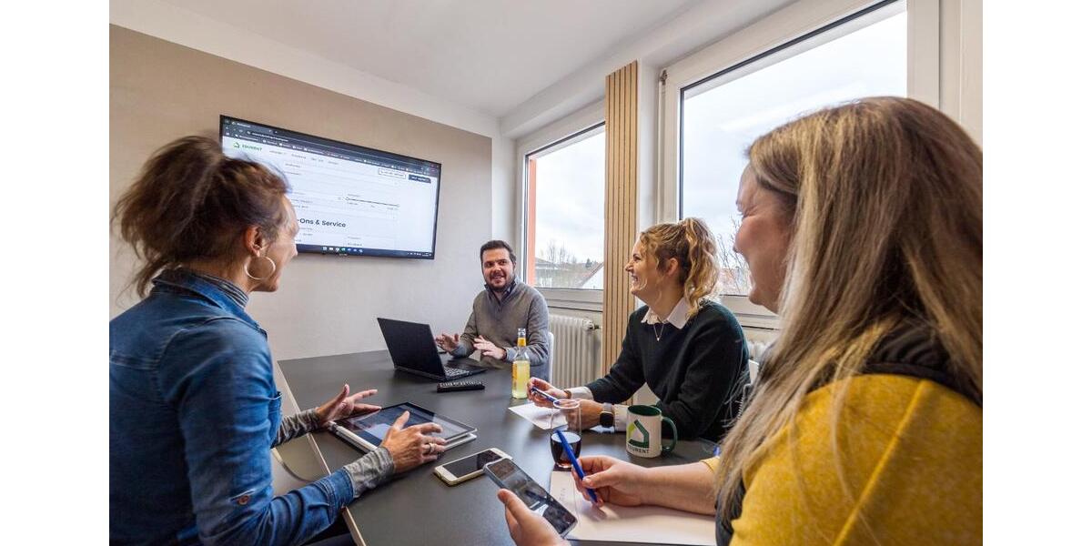 Gewerbeobjekt Regensburg Gallingkofen - 399&euro; | Angebot:24569448