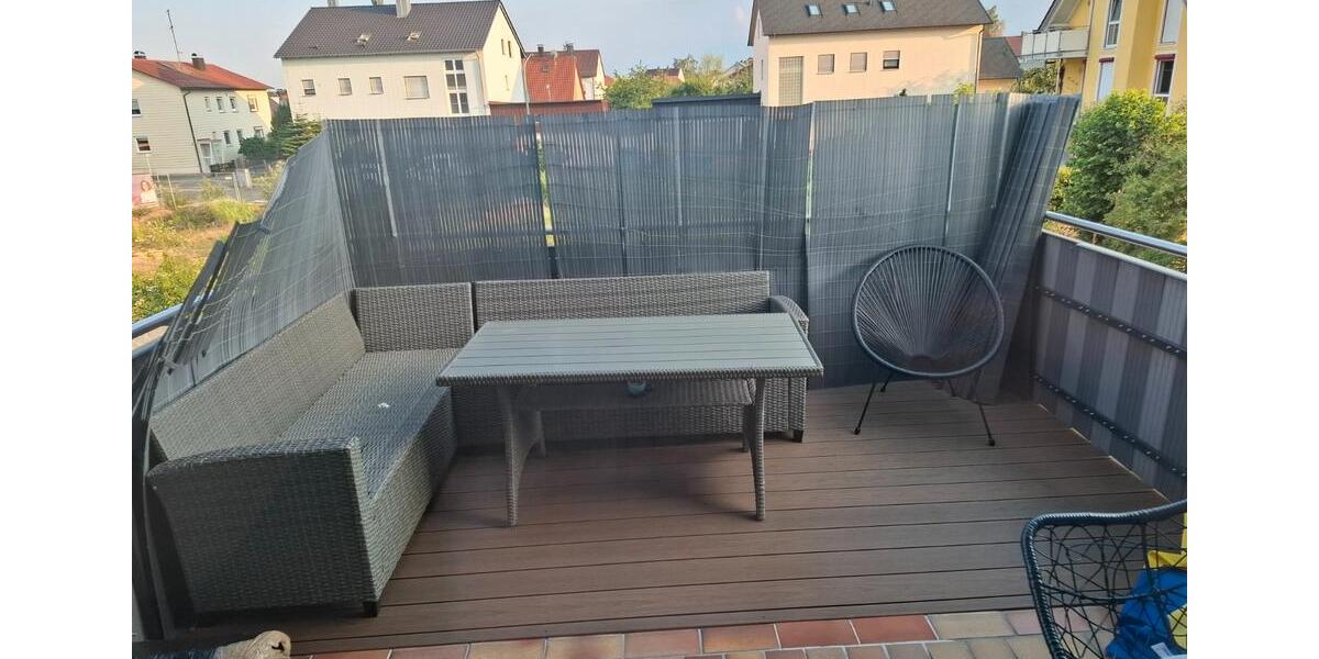 Etagenwohnung Tegernheim - 3 Zimmer, 110 m&sup2;, 490.000&euro; | Angebot:26990845