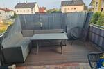 Etagenwohnung Tegernheim - 3 Zimmer, 110 m&sup2;, 490.000&euro; | Angebot:26990845