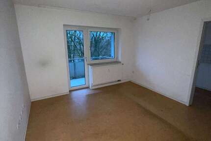 Wohnung zum Mieten in Regensburg 389,99 € 44.57 m² 2 zimmer