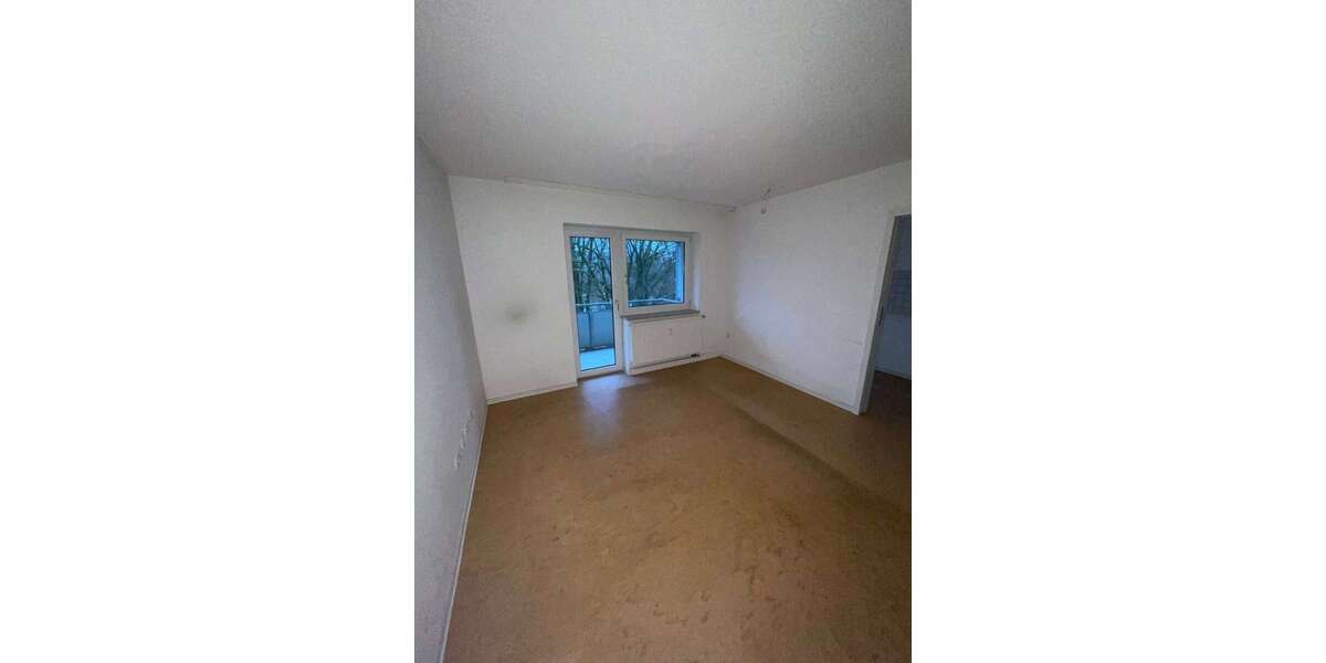 Wohnung zum Mieten in Regensburg 389,99 € 44.57 m² 2 zimmer