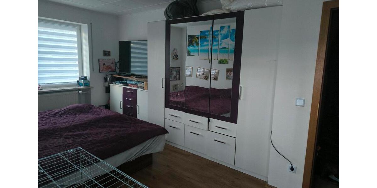 Einfamilienhaus Zell - 5 Zimmer, 130 m&sup2;, 450.000&euro; | Angebot:25611650