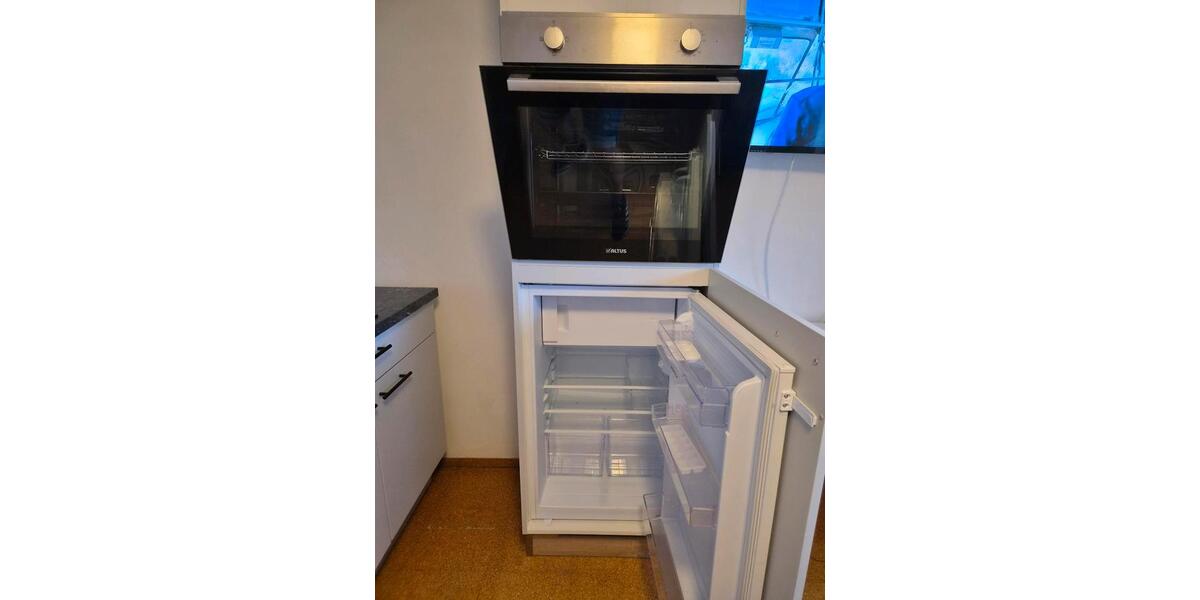 Erdgeschoßwohnung Bad Abbach - 2 Zimmer, 45 m&sup2;, 60&euro; | Angebot:26651982