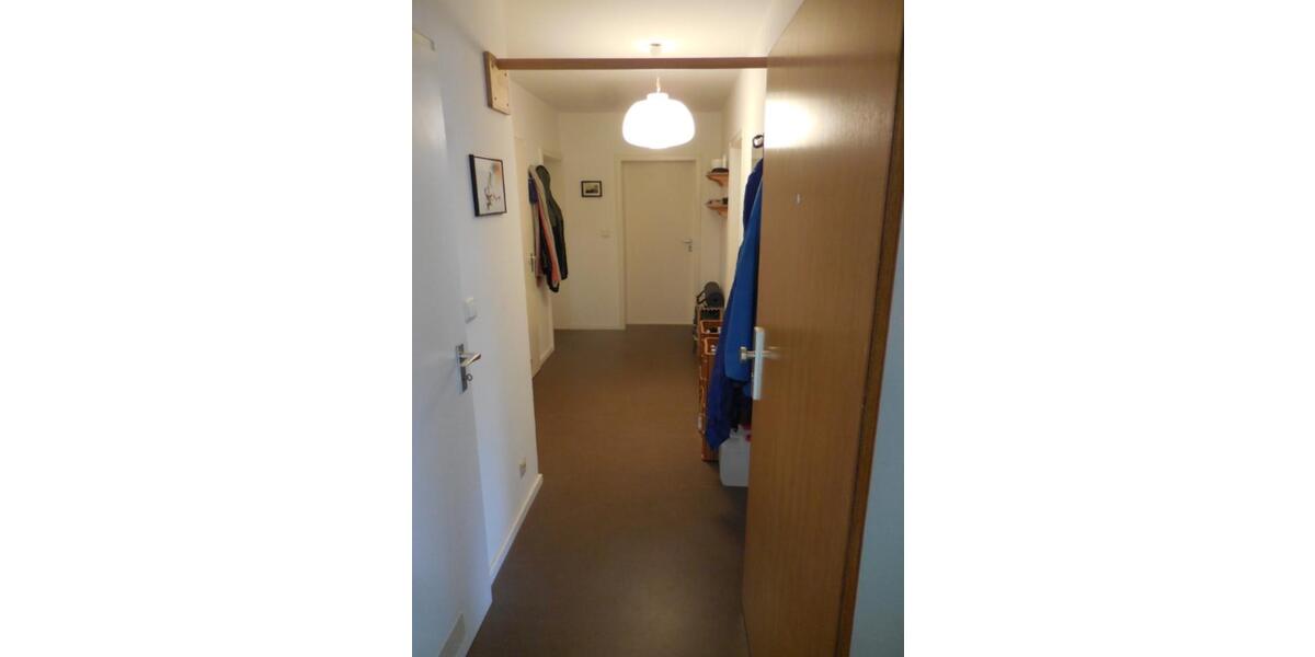 3 Zimmer Eigentumswohnung in Regensburg 3 zimmer