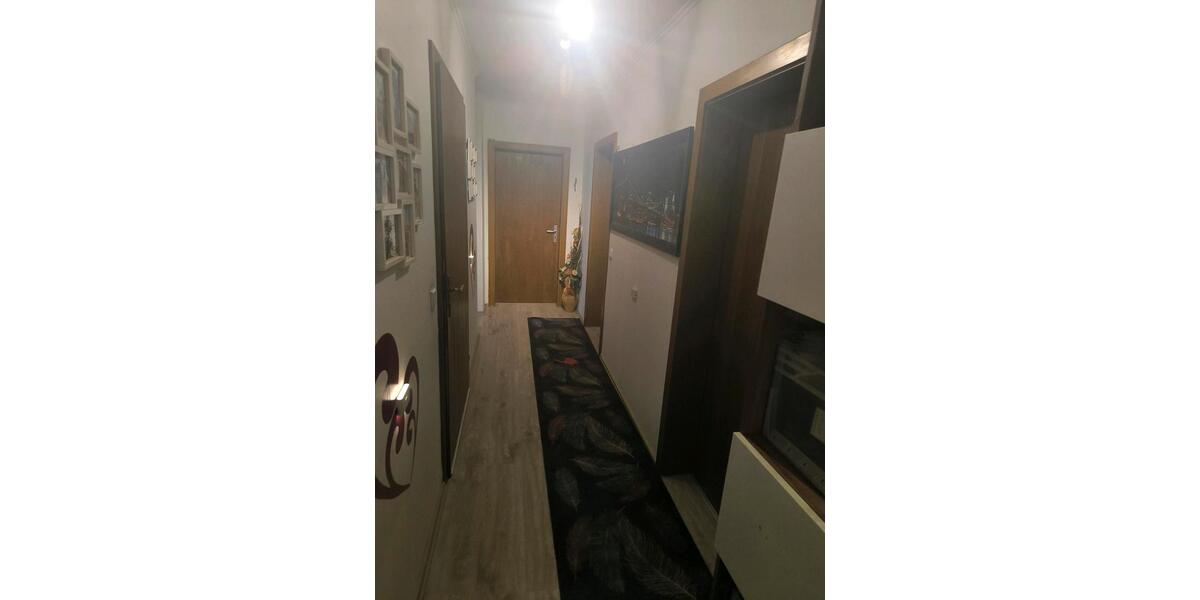 Einfamilienhaus Zell - 5 Zimmer, 130 m&sup2;, 450.000&euro; | Angebot:25611650