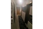 Einfamilienhaus Zell - 5 Zimmer, 130 m&sup2;, 450.000&euro; | Angebot:25611650