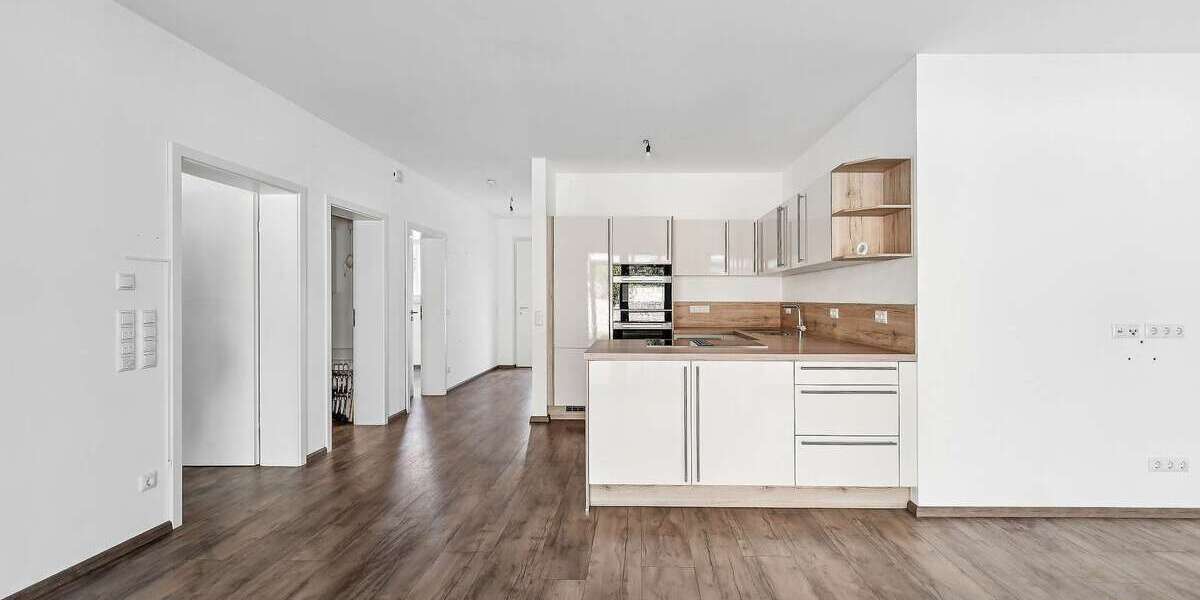 Einfamilienhaus Geiselhöring - 8 Zimmer, 244 m&sup2;, 697.000&euro; | Angebot:27143660