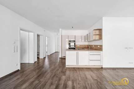 Haus Geiselhöring - 8 Zimmer, 244 m&sup2;, 697.000&euro; | Angebot:27143660