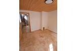 Etagenwohnung Bad Abbach - 2 Zimmer, 88 m&sup2;, 880&euro; | Angebot:26598110
