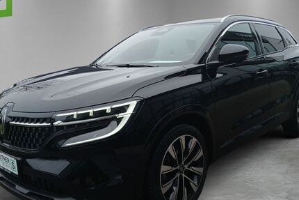 Renault Austral 22.557 km 27.990 &euro; Regensburg 93055