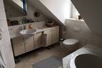 Etagenwohnung Regensburg Kumpfmühl-Ziegetsdorf-Neuprüll - 3 Zimmer, 97 m&sup2;, 549.000&euro; | Angebot:26835335