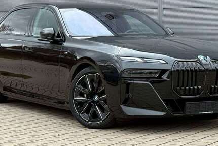 BMW 750 18.576 km 117.850 &euro; Rohr i. NB (bei Regensburg) 93352