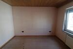 Etagenwohnung Regensburg Galgenberg - 2 Zimmer, 47 m&sup2;, 232.000&euro; | Angebot:26462432