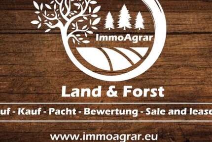 Grundstück Pullach Pullach - 13.222&euro; | Angebot:27730089